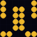 167.250.150.143