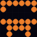 167.250.150.144