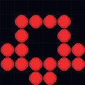 167.250.150.146