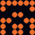 167.250.150.147