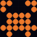 167.250.150.148