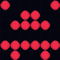 167.250.150.149