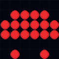 167.250.150.15