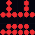 167.250.150.150