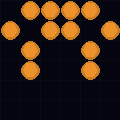 167.250.150.152