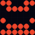 167.250.150.155
