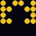 167.250.150.156