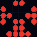 167.250.150.158
