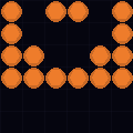167.250.150.16