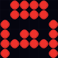 167.250.150.161