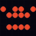 167.250.150.162