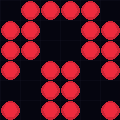 167.250.150.163
