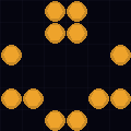 167.250.150.164