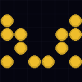 167.250.150.165