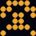 167.250.150.167