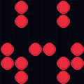 167.250.150.17