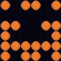 167.250.150.170