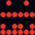 167.250.150.171