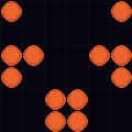 167.250.150.172