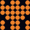 167.250.150.173