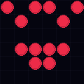 167.250.150.174