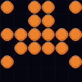 167.250.150.175