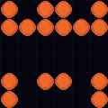 167.250.150.176