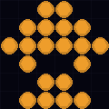 167.250.150.178