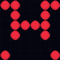 167.250.150.179