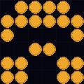 167.250.150.18