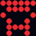 167.250.150.182