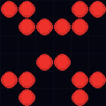 167.250.150.183