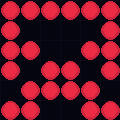 167.250.150.184