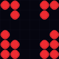 167.250.150.187