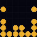 167.250.150.19