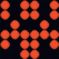 167.250.150.190