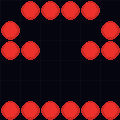 167.250.150.191