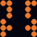 167.250.150.192