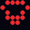 167.250.150.193