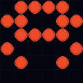 167.250.150.195