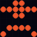 167.250.150.197