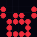 167.250.150.198