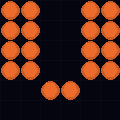 167.250.150.199