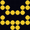 167.250.150.2