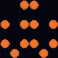 167.250.150.20
