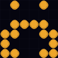 167.250.150.200
