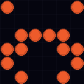 167.250.150.201