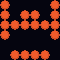 167.250.150.202