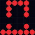 167.250.150.203