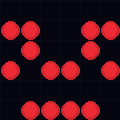 167.250.150.205
